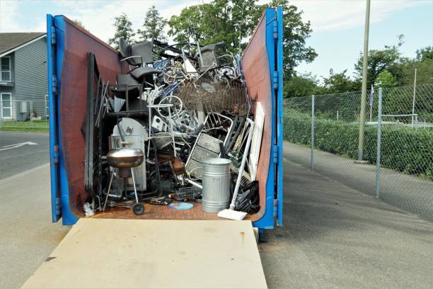  Mentone, CA Junk Removal Pros