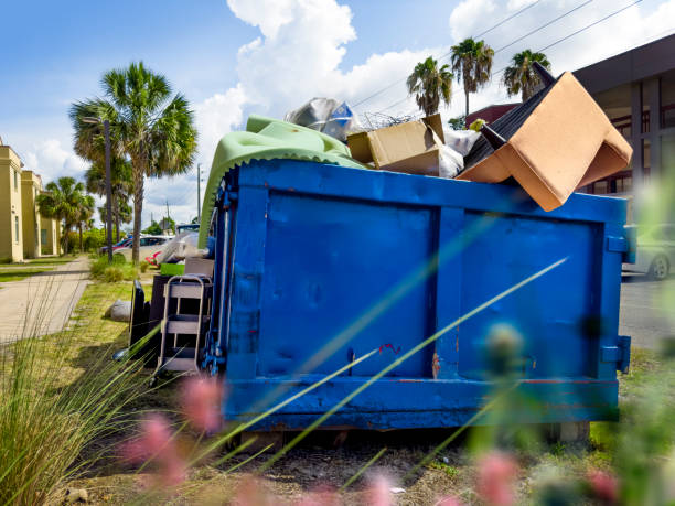 Best Appliance Removal Near Me  in Mentone, CA