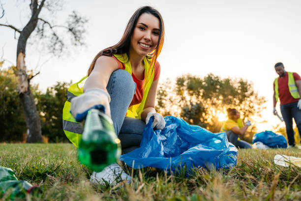 Trusted Mentone, CA Junk Removal Experts