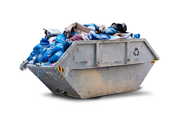 Best Estate Cleanout Services  in Mentone, CA